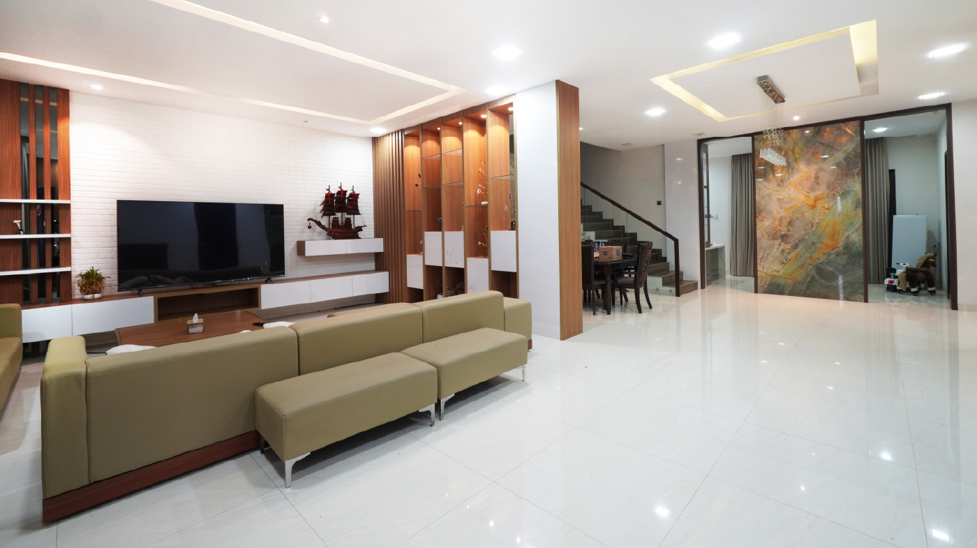 Golden_Prop_Website_Sukajadi_Cemara_Angin_Preview_080925_Image_Slider (1)