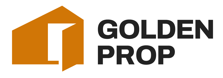 Golden Prop Batam | Trusted Property Agency
